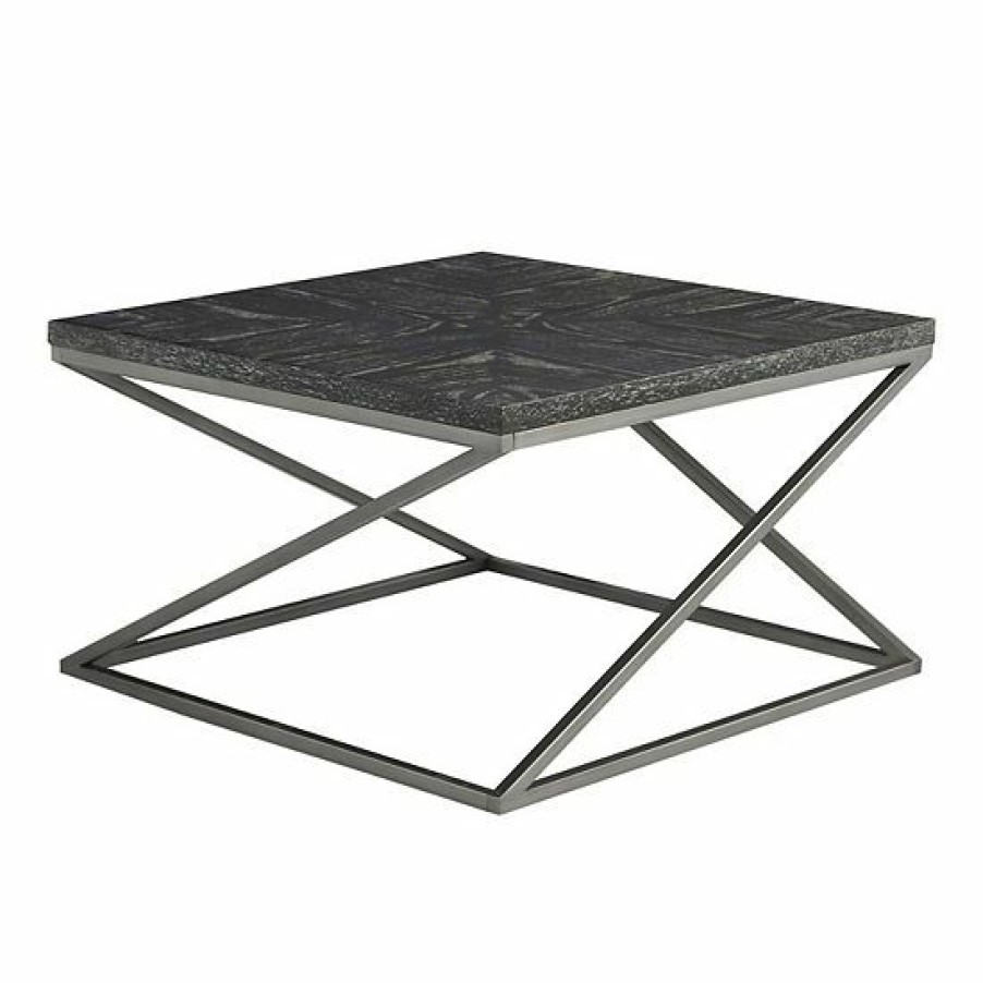 Furniture Ink+Ivy | Ink+Ivy Mila Coffee Table