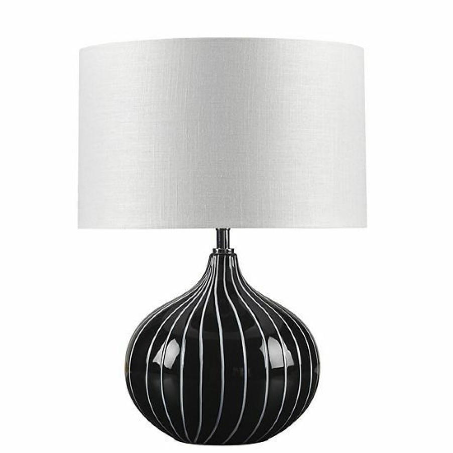 Lighting Ink+Ivy | Ink+Ivy Arden Table Lamp