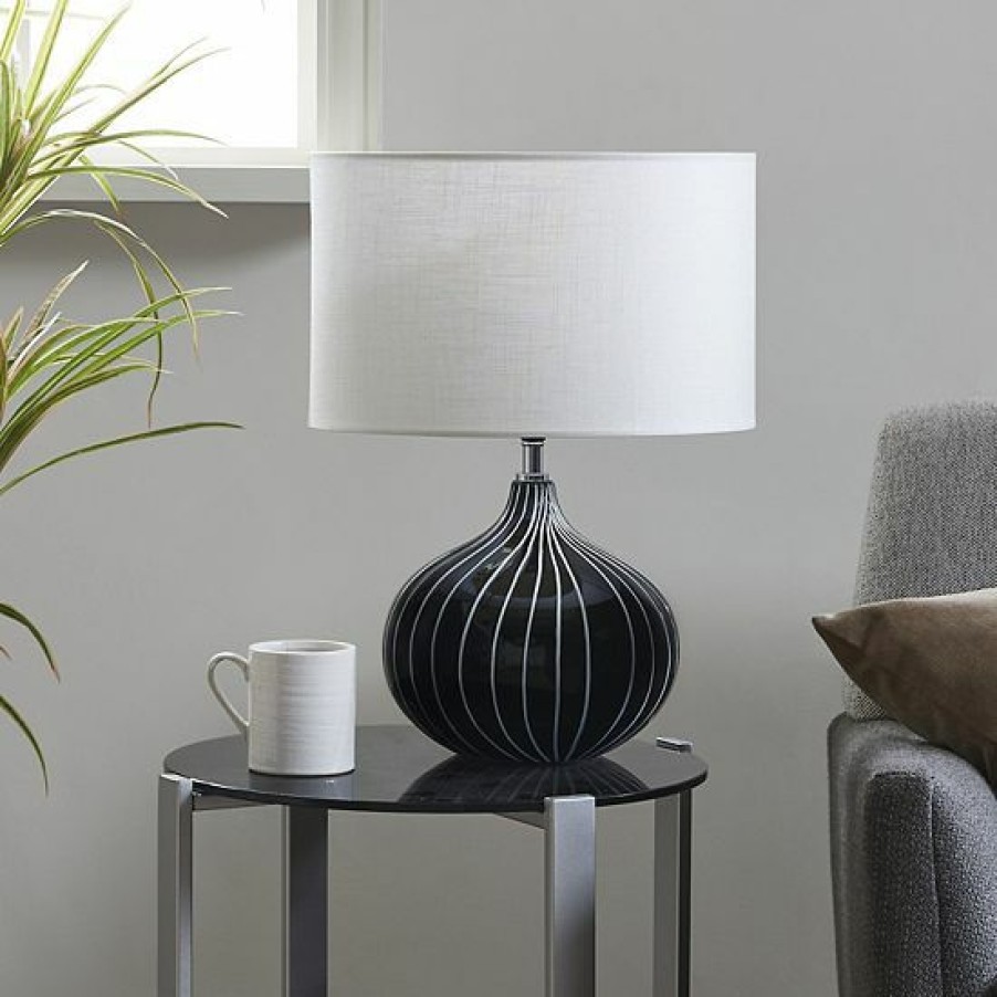 Lighting Ink+Ivy | Ink+Ivy Arden Table Lamp