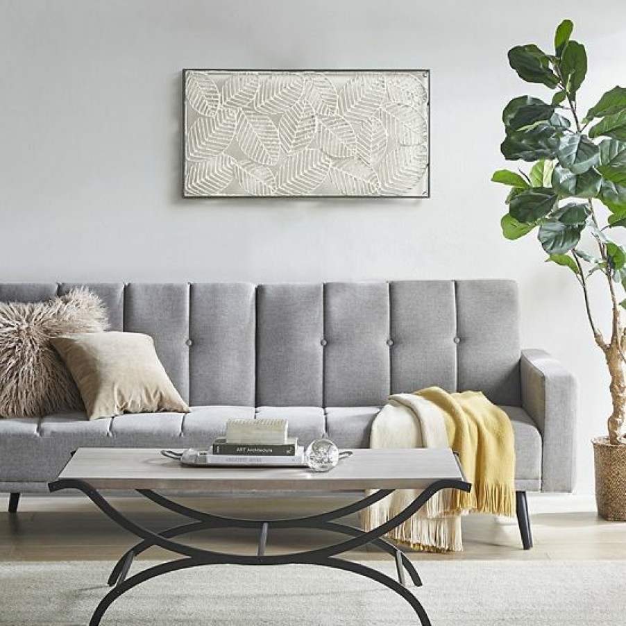 Furniture Ink+Ivy | Ink+Ivy Wilson Coffee Table