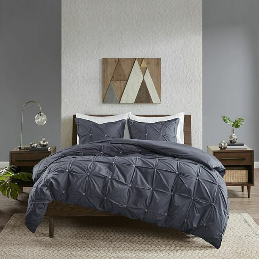 Bed & Bath Ink+Ivy | Ink+Ivy Masie 3-Piece Comforter Set