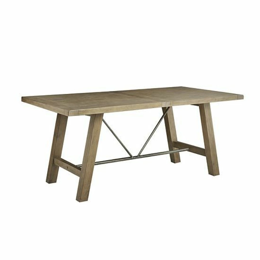 Furniture Ink+Ivy | Ink+Ivy Sonoma Dining Table